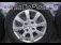 Set jante aliaj R14 RENAULT CLIO II 1998-2016, vedere laterala