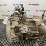 CUTIE VITEZE RENAULT CLIO II 1.5 DCI 1998-2016 oe-7701716380, vedere laterala