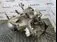 CUTIE VITEZE RENAULT CLIO II 1.5 DCI 1998-2016 oe 7701716380, vedere laterala