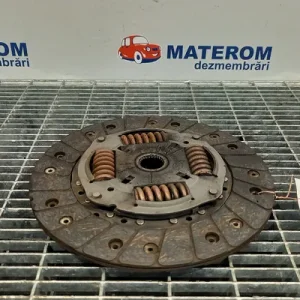 DISC AMBREIAJ