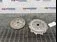 KIT AMBREIAJ RENAULT CLIO II 1.9 dTi 1998-2016 oe 7701478116, vedere frontata