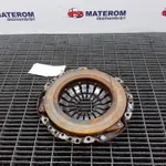 PLACA PRESIUNE RENAULT CLIO II 1.5 DCI 1998-2016, vedere laterala