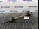 PLANETARA FATA STANGA RENAULT CLIO II 1.5 dCi 1998-2016 oe 8200613824, vedere frontata