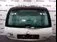 HAION RENAULT CLIO II 1998-2001 oe 7751469455, vedere frontata