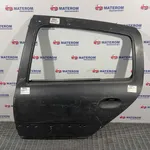 USA SPATE STANGA RENAULT CLIO II 1.2 1998-2002 oe-7751470528, vedere frontata