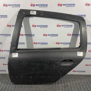 USA SPATE STANGA RENAULT CLIO II 1.2 1998-2002 oe-7751470528, vedere frontata