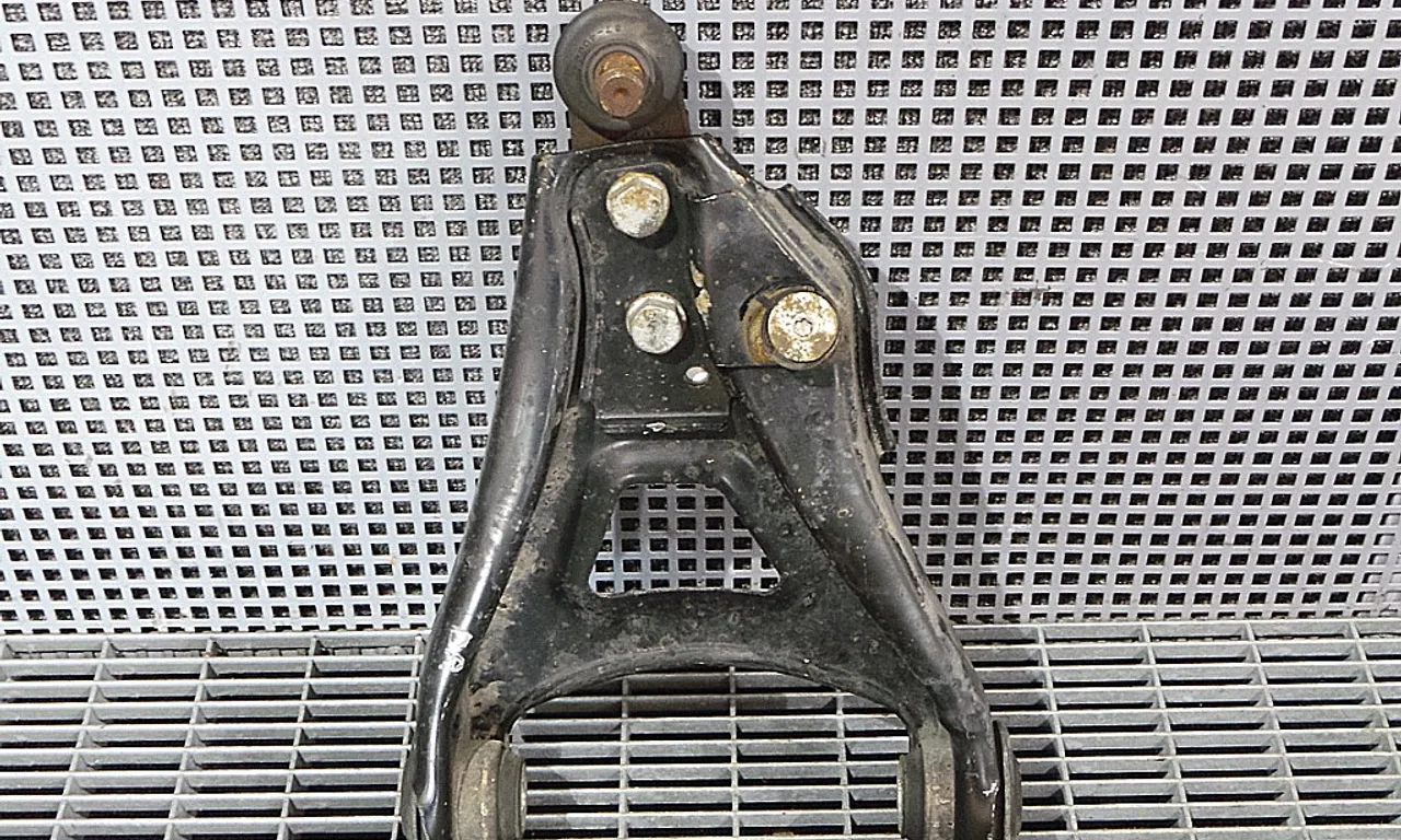 BRAT FATA INFERIOR DREAPTA RENAULT CLIO II 1998-2005
