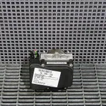 UNITATE ABS RENAULT CLIO II 1.5 DCI 1998-2005 oe-8200229136, vedere frontata