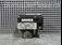 UNITATE ABS RENAULT CLIO II 1.5 DCI 1998-2005 oe 8200229136, vedere laterala