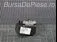 UNITATE ABS RENAULT CLIO II 1.5 DCI 1998-2005 oe 8200229136, vedere frontata