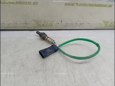 Sonda lambda
