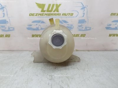 Vas expansiune antigel 1.5 dci