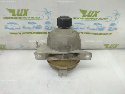 Vas expansiune antigel 1.5 dci