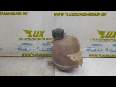 Vas expansiune antigel 1.5 dci