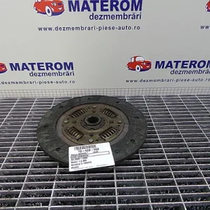 DISC AMBREIAJ