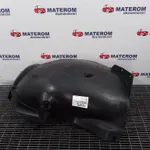 APARATOARE NOROI FATA STANGA RENAULT CLIO III 2005-2014 oe-8200289954, vedere frontata
