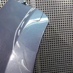 ARIPA FATA DREAPTA RENAULT CLIO III 2005-2014 oe-7701476105, vedere laterala