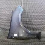 ARIPA FATA DREAPTA RENAULT CLIO III 2005-2014 oe-7701476105, vedere frontata