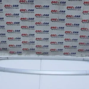 Bari longitudinale RENAULT CLIO III 2005-2014, vedere frontata