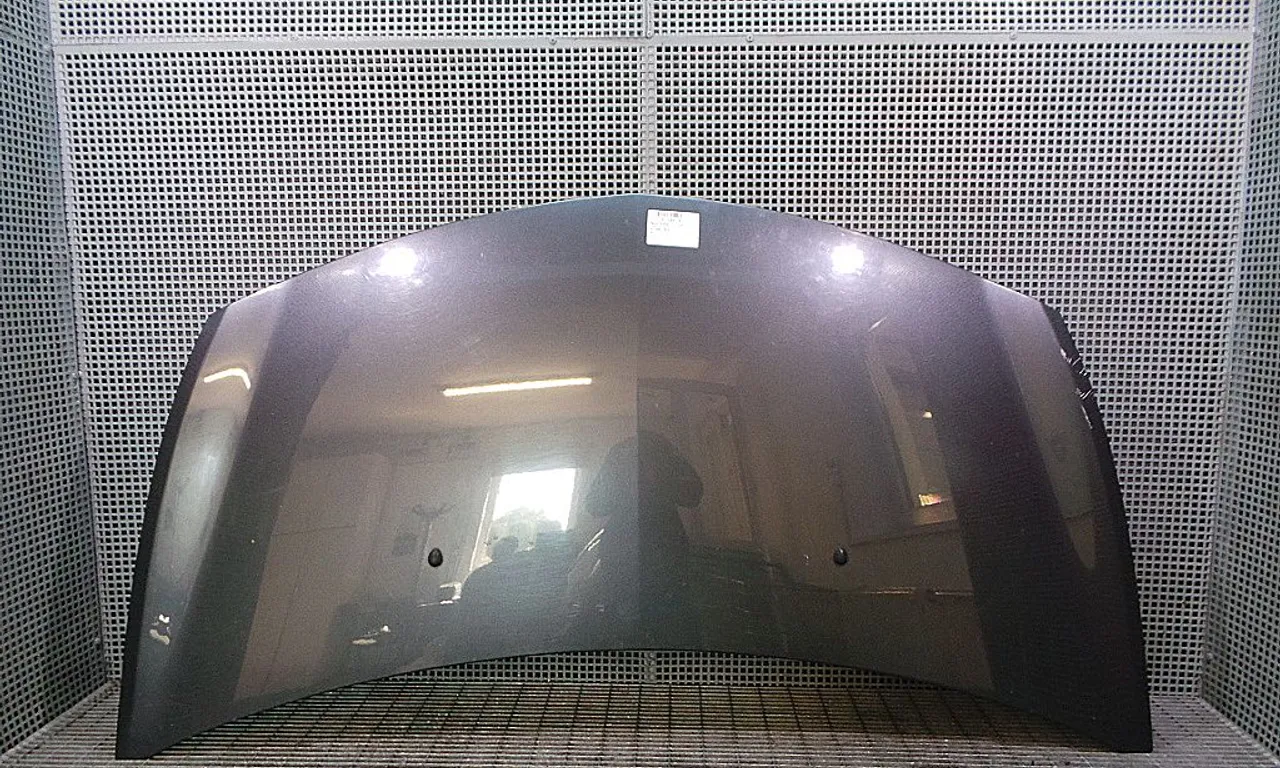 CAPOTA FATA RENAULT CLIO III 2005-2014