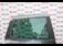 Geam mobil usa dreapta spate RENAULT CLIO III 2005-2014, vedere frontata