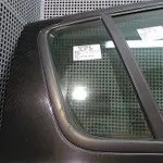 GEAM SPATE MIC DREAPTA RENAULT CLIO III 2005-2014, vedere frontata