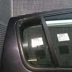 GEAM SPATE MIC DREAPTA RENAULT CLIO III 2005-2014, vedere frontata