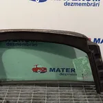 GEAM SPATE MIC DREAPTA RENAULT CLIO III 1.2 2005-2014 oe-8200427644, vedere laterala