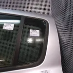 GEAM SPATE MIC STANGA RENAULT CLIO III 2005-2014 oe-7701063500, vedere frontata