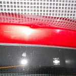 HAION RENAULT CLIO III 2005-2014 oe-7751478021, vedere laterala