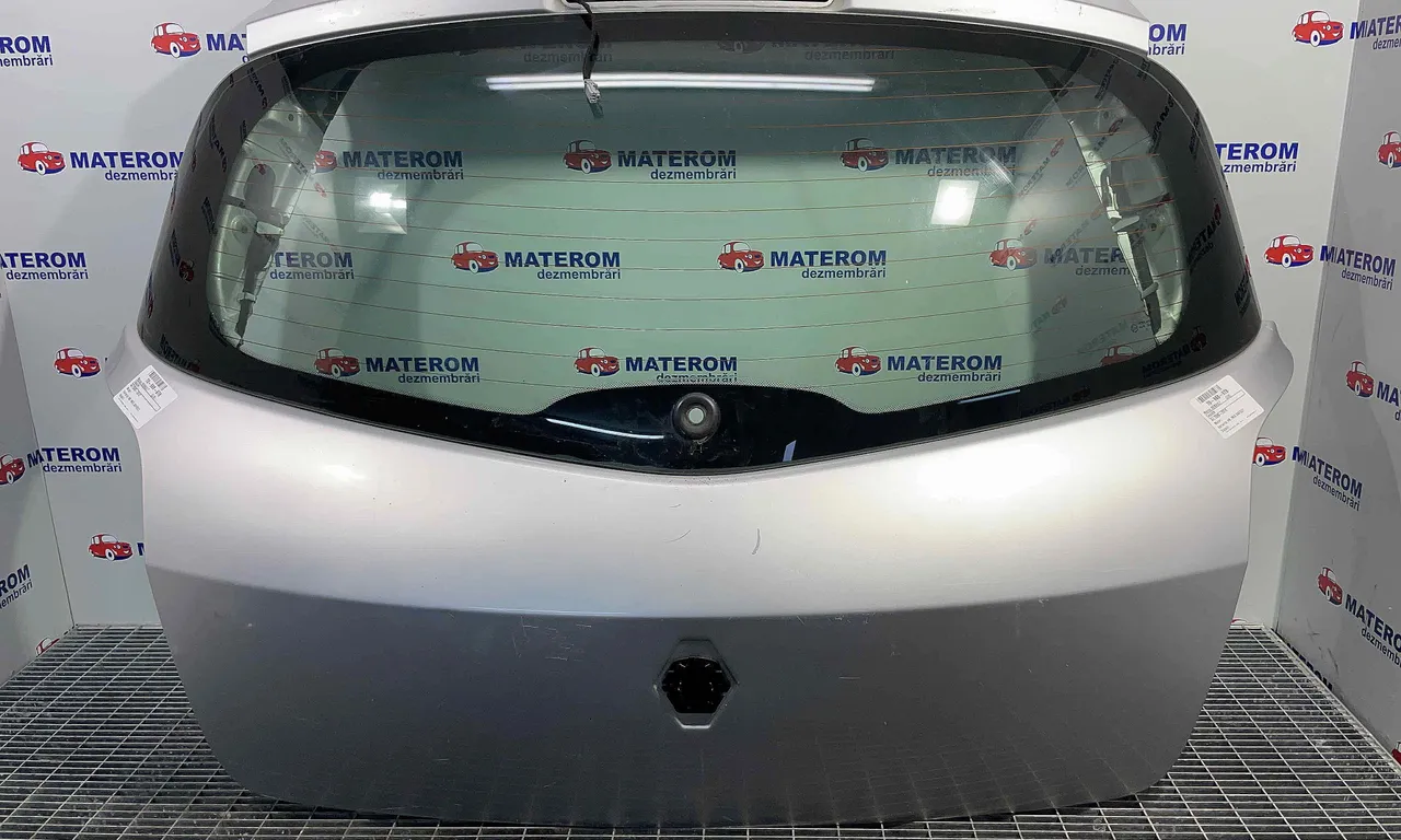 HAION RENAULT CLIO III 2005-2014