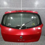 HAION RENAULT CLIO III 2005-2014 oe-7751478021, vedere laterala