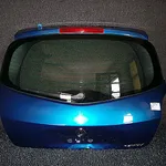 HAION RENAULT CLIO III 2005-2014 oe-7751478021, vedere frontata