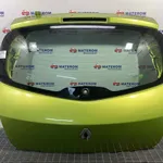 HAION RENAULT CLIO III 2005-2014 oe-7751478021, vedere frontata