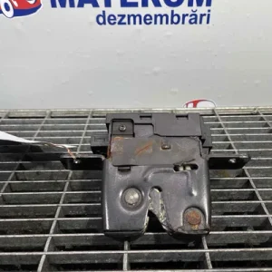 INCUIETOARE HAION