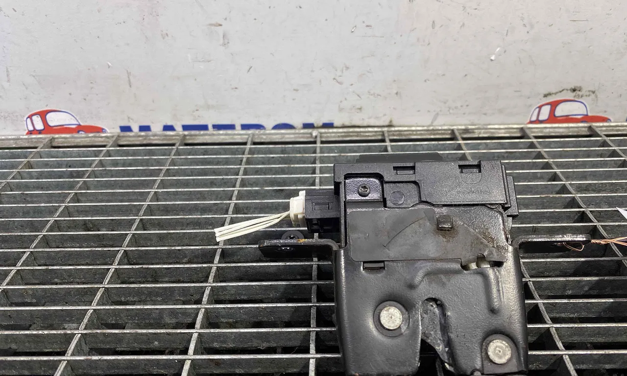 INCUIETOARE HAION RENAULT CLIO III 2005-2014