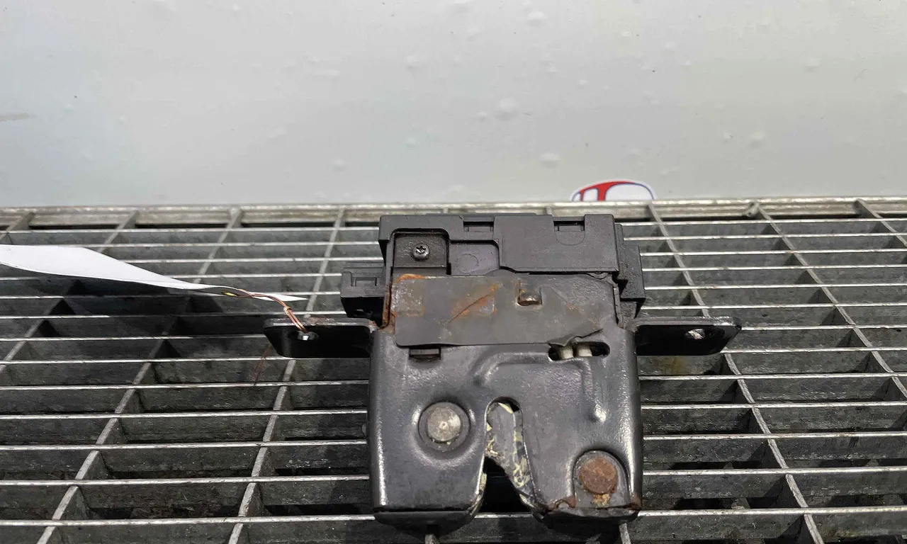 INCUIETOARE HAION RENAULT CLIO III 2005-2014