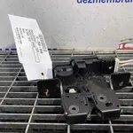 INCUIETOARE HAION RENAULT CLIO III 2005-2014 oe-8200947699, vedere laterala