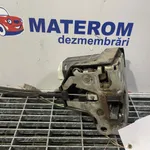INCUIETOARE USA FATA DREAPTA RENAULT CLIO III 2005-2014, vedere frontata