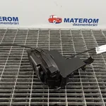 INCUIETOARE USA FATA DREAPTA RENAULT CLIO III 2005-2014, vedere frontata
