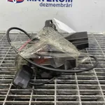 INCUIETOARE USA SPATE STANGA RENAULT CLIO III 2005-2014, vedere laterala