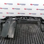 PANOU FRONTAL RENAULT CLIO III 1.4 2005-2014 oe-8200290143, vedere frontata
