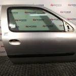 USA FATA DREAPTA RENAULT CLIO III 2005-2014 oe-7751474992, vedere frontata
