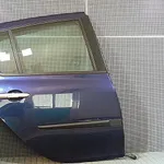 USA SPATE DREAPTA RENAULT CLIO III 2005-2014 oe-7751476192, vedere frontata