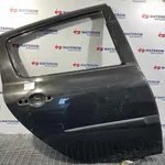 USA SPATE DREAPTA RENAULT CLIO III 2005-2014 oe-7751476192, vedere laterala