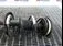 ARC FATA RENAULT CLIO III 1.2 INJ 16V 2005-2014 oe 8200356040, vedere frontata