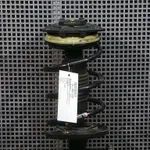 ARC FATA RENAULT CLIO III 1.5 DCI 2005-2014 oe-8200356040, vedere frontata