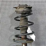 ARC FATA RENAULT CLIO III 1.5 DCI 2005-2014 oe-8200356040, vedere frontata