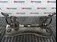 BARA TORSIUNE FATA RENAULT CLIO III 1.4 INJ 2005-2014 oe 8200699574, vedere frontata
