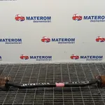BARA TORSIUNE FATA RENAULT CLIO III 1.2 2005-2014 oe-8200699574, vedere frontata